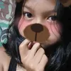 urbaby_tresdresin26