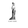 azwa_gown
