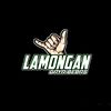 fandi_jrk67