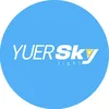 yuerskylight1