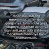 cingsantuy_xx