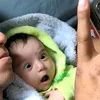 ayaan9540