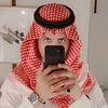 ma28ma2