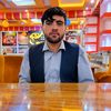 bakhtrawanwisal
