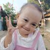 purwakarta.istime816