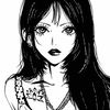 user801573684