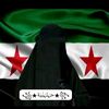 user2338507050311