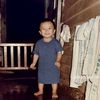 andy_teh_