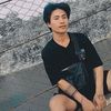 la.pyae.aung628