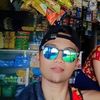 johnson.s.suilo