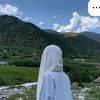 _asiya_725