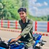 jihadchowdhury452