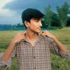 armanalif0.23