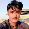 khadimhussain0874