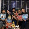fans_a.syaqirah