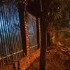 user87004329392zawgyi