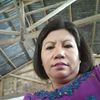 christin.pandie6