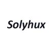 SOLY HUX