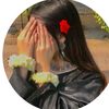 fatimagaming104