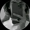 sife935