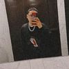 eric.diaz159