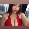 arango_ana7