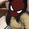 ainydatasabe