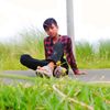 md.shihab3883