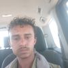 user6288210752047