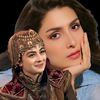 leya_kirsan247