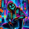 jenshen_gleen_afly