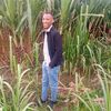 birhanu.habesha