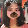 yanahh070