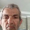 2saadazszz8tiktok.com2sa