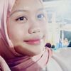 urpinky_girll