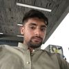 adeel.khan8802