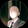 im_gonna_fix_this_world