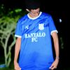 yarisow047