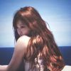 _ildy7