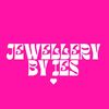 _jewellerybyies