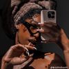 stylesbydunni