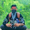 bikram_dhant