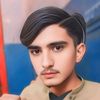 yassenkhan8697