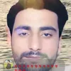 imam.bux024