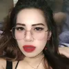 ellaarepop