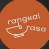 rangkairasa.eatery