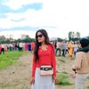 kalasharokayagmail.com