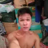 mr.abalde07