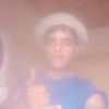 user8753876739109