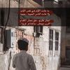 s_g7il